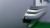 Лодка ПВХ RiverBoats RB-350 (НДНД) Классика Лодка ПВХ RiverBoats RB-350 (НДНД) Классика