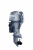 Лодочный мотор SEANOVO SNEF40FES-T EFI Лодочный мотор SEANOVO SNEF40FES-T EFI