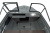 Лодка SWIMMER 400 R Лодка SWIMMER 400 R