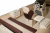 Лодка РИБ Skylark R500 Comfort Line Лодка РИБ Skylark R500 Comfort Line