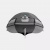 Надувная лодка GLADIATOR C330AL Надувная лодка GLADIATOR C330AL