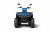 Квадроцикл ATV200 Квадроцикл ATV200
