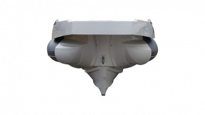 Лодка РИБ FORTIS 430Z