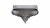 Лодка РИБ FORTIS 430Z Лодка РИБ FORTIS 430Z