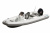 Лодка РИБ Skylark R500 Comfort Line Лодка РИБ Skylark R500 Comfort Line
