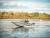 Лодка SWIMMER 450 Z Лодка SWIMMER 450 Z