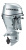 Лодочный мотор Honda BF60AK1LRTD Лодочный мотор Honda BF60AK1LRTD