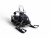 Снегоход MOTAX SNOW 200 New Снегоход MOTAX SNOW 200 New