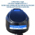 Электромотор HIDEA OMS250S 24v/60 GPS