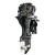 Лодочный мотор Parsun F100FEL-T-EFI (:Наклейки 80, 85 в подарок:) Лодочный мотор Parsun F100FEL-T-EFI (:Наклейки 80, 85 в подарок:)