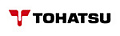 TOHATSU