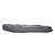 Лодка пвх ALTAIR HD 400 S НДНД