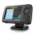 Эхолот Lowrance Hook Reveal 5 50/200 HDI ROW New Эхолот Lowrance Hook Reveal 5 50/200 HDI ROW New