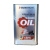 Масло моторное SUMITACHI OFFROAD OIL 10W-40 1Л