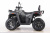 Квадроцикл MOTAX GRIZLIK T250 PRO Квадроцикл MOTAX GRIZLIK T250 PRO