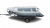 Лодка РИБ FORTIS 430Z Лодка РИБ FORTIS 430Z