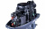 Лодочный мотор ALLFA CG T40FWS Лодочный мотор ALLFA CG T40FWS
