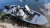 Лодка SWIMMER 400 Z Лодка SWIMMER 400 Z