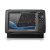 Эхолот Lowrance Hook Reveal 7 HDI 83/200 New Эхолот Lowrance Hook Reveal 7 HDI 83/200 New