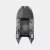 Надувная лодка GLADIATOR C330AL Надувная лодка GLADIATOR C330AL