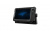 Эхолот Lowrance Eagle 9 с датчиком TripleShot HD New Эхолот Lowrance Eagle 9 с датчиком TripleShot HD New