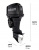 Лодочный мотор PARSUN T75FEL-T Лодочный мотор PARSUN T75FEL-T
