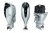 Лодочный мотор Honda BF350AXDD Лодочный мотор Honda BF350AXDD