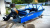 Лодка Aluton 390DC