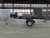 Прицеп для лодок самосвальный "Спартак" 4,2 м Цинк Прицеп для лодок самосвальный "Спартак" 4,2 м Цинк