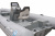 Лодка РИБ Skylark R500 Pro Line Лодка РИБ Skylark R500 Pro Line