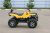 Квадроцикл IRBIS ATV 200 PREMIUM New с ПСМ Квадроцикл IRBIS ATV 200 PREMIUM New с ПСМ