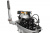Лодочный мотор Seanovo SN 9.8 FHS Лодочный мотор Seanovo SN 9.8 FHS