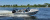 Моторная лодка Realcraft 510 NS Моторная лодка Realcraft 510 NS