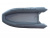 Надувная моторная лодка WinBoat 375R РИБ Надувная моторная лодка WinBoat 375R РИБ