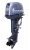 Лодочный мотор ALLFA CG T30S Лодочный мотор ALLFA CG T30S