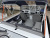 Моторная лодка Realcraft 510 NS Моторная лодка Realcraft 510 NS