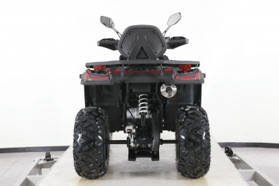Квадроцикл MOTAX GRIZLIK T250 BASIC