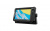 Эхолот Lowrance Eagle 9 с датчиком TripleShot HD New Эхолот Lowrance Eagle 9 с датчиком TripleShot HD New