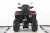 Квадроцикл MOTAX GRIZLIK T250 BASIC Квадроцикл MOTAX GRIZLIK T250 BASIC