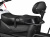 Снегоход утилитарный IRBIS SK600 PRO