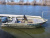 Лодка алюминиевая Xstream 420S Лодка алюминиевая Xstream 420S