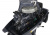 Лодочный мотор ALLFA CG T9.8S Лодочный мотор ALLFA CG T9.8S