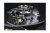 Лодочный мотор Suzuki DT15AS/L