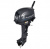 Лодочный мотор ALLFA CG T9.8S Лодочный мотор ALLFA CG T9.8S