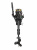 Лодочный мотор GLADIATOR G9.8FHS BLACKLINE Лодочный мотор GLADIATOR G9.8FHS BLACKLINE