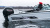 Лодка Victory A4 Лодка Victory A4