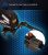 Мотор MARLIN MP 30 AWHL Proline Мотор MARLIN MP 30 AWHL Proline