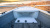 Лодка Victory A3 Лодка Victory A3