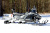 Снегоход IRBIS SF200SL SUPERLONG ПСМ New Снегоход IRBIS SF200SL SUPERLONG ПСМ New