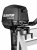 Лодочный мотор GLADIATOR G9.8FHS BLACKLINE Лодочный мотор GLADIATOR G9.8FHS BLACKLINE